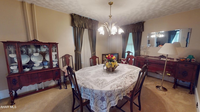 721 W 2nd St, Williamsburg, PA 16693 - photo 13