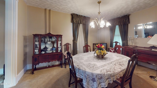 721 W 2nd St, Williamsburg, PA 16693 - photo 31