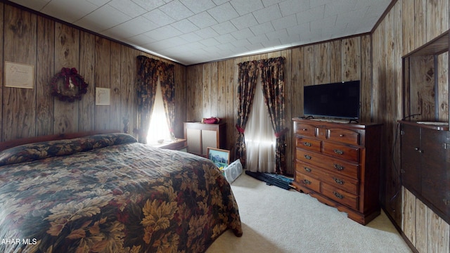 721 W 2nd St, Williamsburg, PA 16693 - photo 25