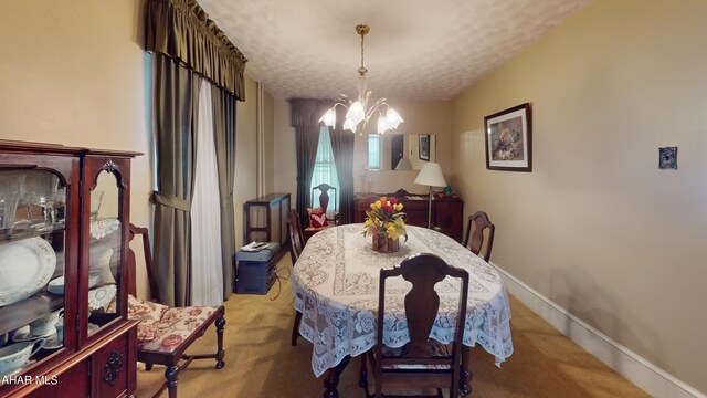 721 W 2nd St, Williamsburg, PA 16693 - photo 29