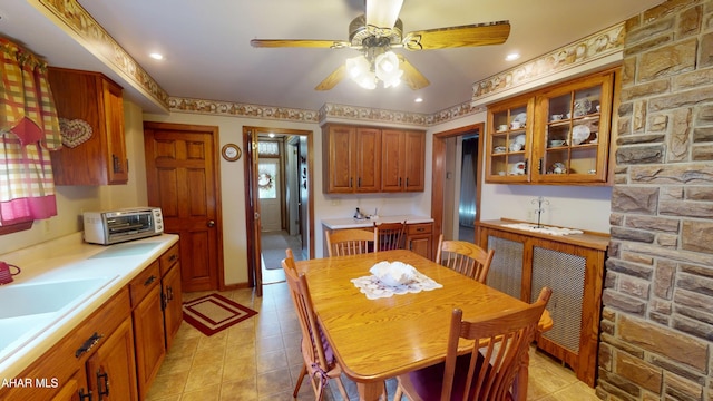 721 W 2nd St, Williamsburg, PA 16693 - photo 16