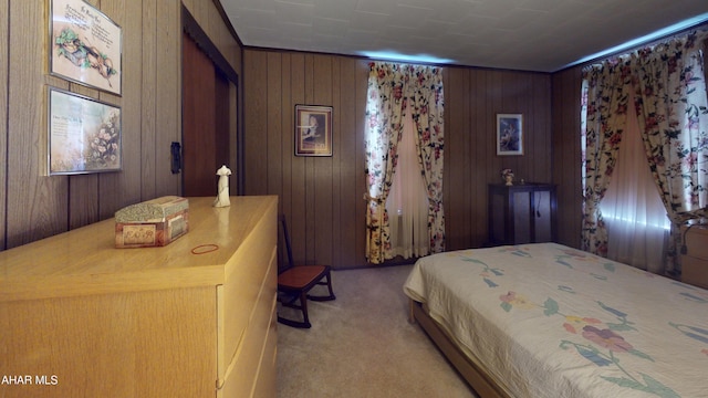 721 W 2nd St, Williamsburg, PA 16693 - photo 28