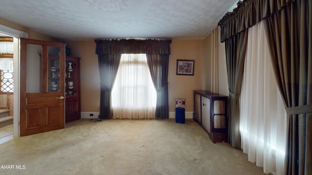 721 W 2nd St, Williamsburg, PA 16693 - photo 35