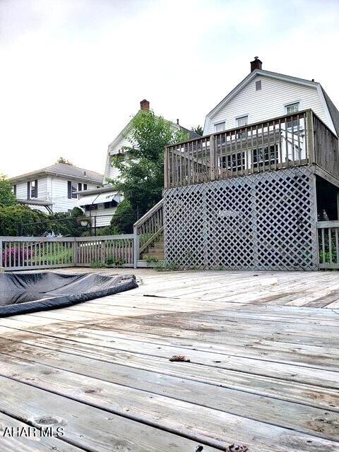 510 E Atlantic Ave, Altoona, PA 16602 - photo 22