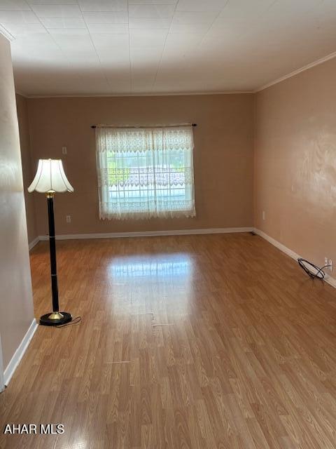510 E Atlantic Ave, Altoona, PA 16602 - photo 9