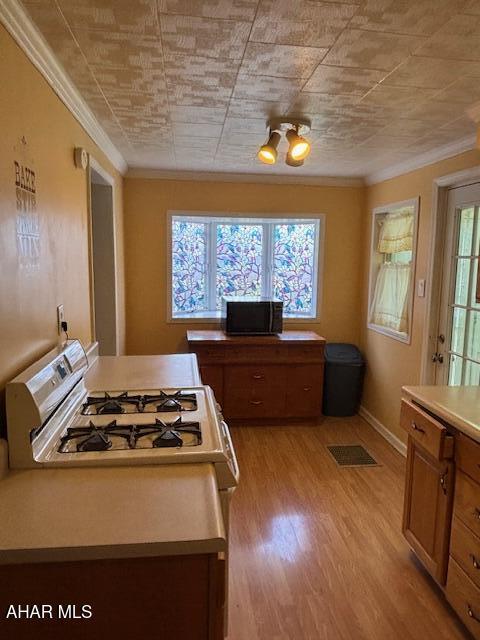 510 E Atlantic Ave, Altoona, PA 16602 - photo 11