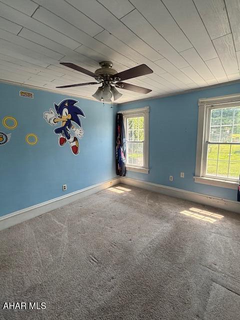 510 E Atlantic Ave, Altoona, PA 16602 - photo 19