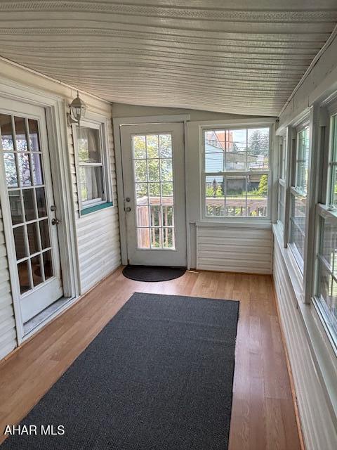 510 E Atlantic Ave, Altoona, PA 16602 - photo 1