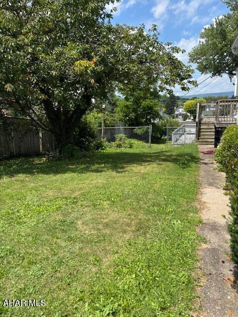 510 E Atlantic Ave, Altoona, PA 16602 - photo 21