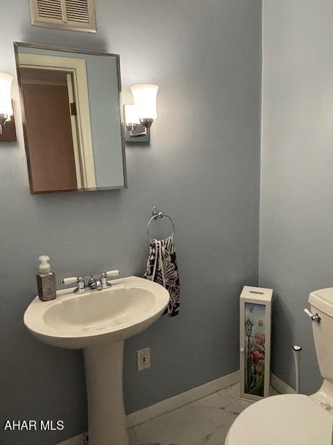 510 E Atlantic Ave, Altoona, PA 16602 - photo 10