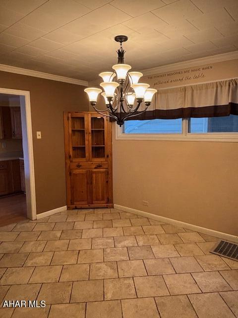 510 E Atlantic Ave, Altoona, PA 16602 - photo 14