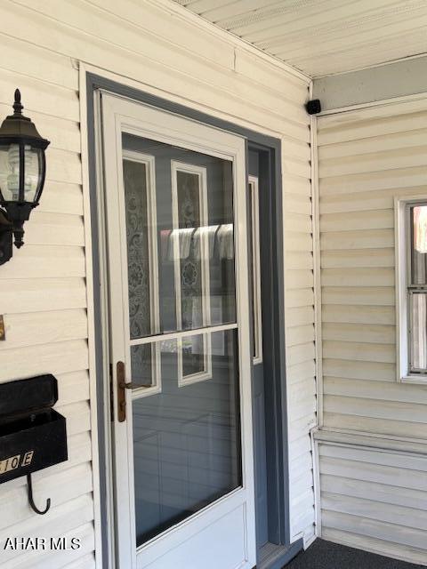 510 E Atlantic Ave, Altoona, PA 16602 - photo 4