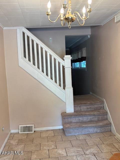 510 E Atlantic Ave, Altoona, PA 16602 - photo 7