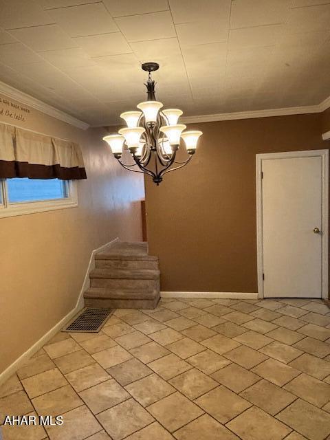 510 E Atlantic Ave, Altoona, PA 16602 - photo 13