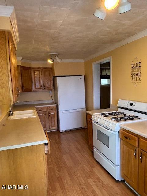 510 E Atlantic Ave, Altoona, PA 16602 - photo 12