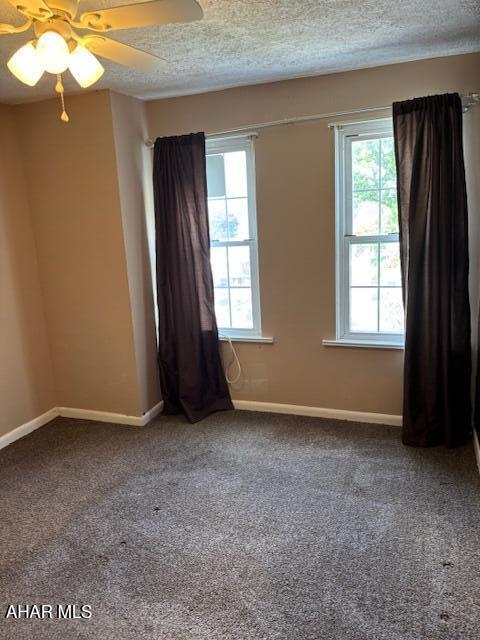 510 E Atlantic Ave, Altoona, PA 16602 - photo 16