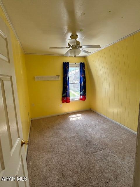510 E Atlantic Ave, Altoona, PA 16602 - photo 17
