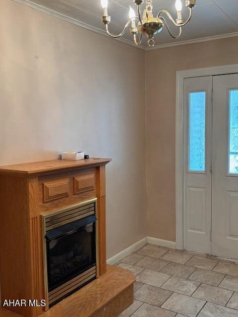510 E Atlantic Ave, Altoona, PA 16602 - photo 6