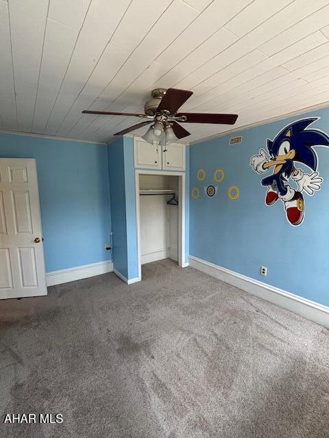 510 E Atlantic Ave, Altoona, PA 16602 - photo 18