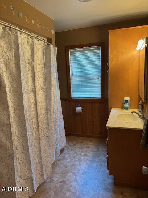 510 E Atlantic Ave, Altoona, PA 16602 - photo 20