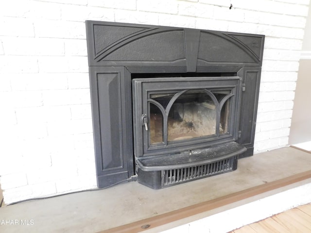 3004 Homers Gap Rd, Altoona, PA 16601 - detailed view