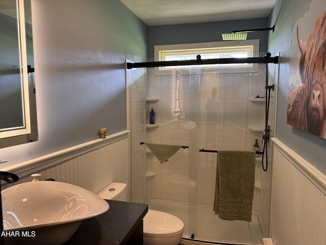 132 Laurel Dr, Gallitzin, PA 16641 - photo 11