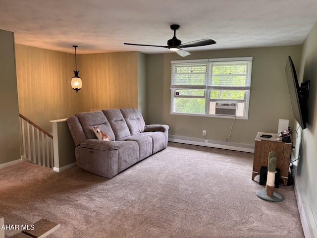 132 Laurel Dr, Gallitzin, PA 16641 - photo 7