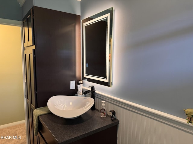 132 Laurel Dr, Gallitzin, PA 16641 - photo 10