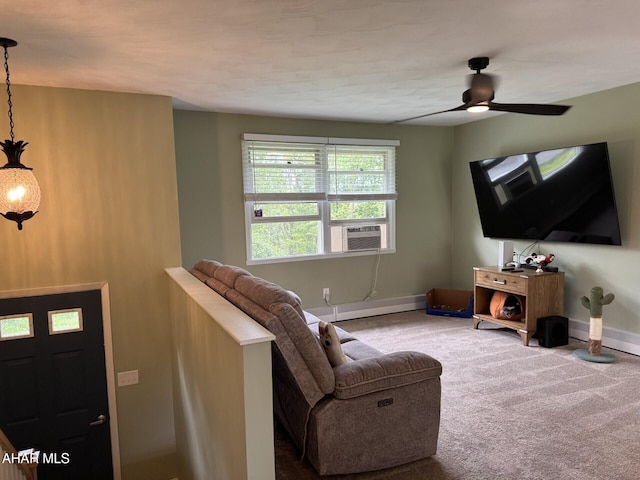 132 Laurel Dr, Gallitzin, PA 16641 - photo 8
