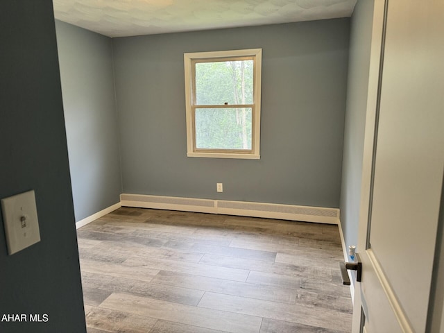132 Laurel Dr, Gallitzin, PA 16641 - photo 12