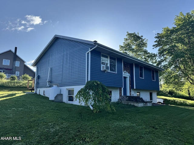 132 Laurel Dr, Gallitzin, PA 16641 - photo 1