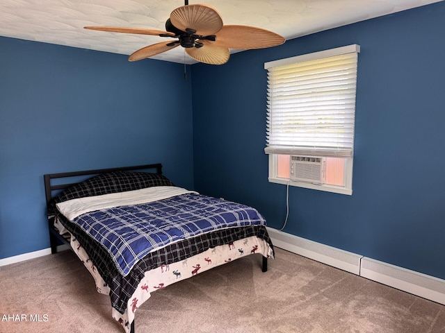 132 Laurel Dr, Gallitzin, PA 16641 - photo 17