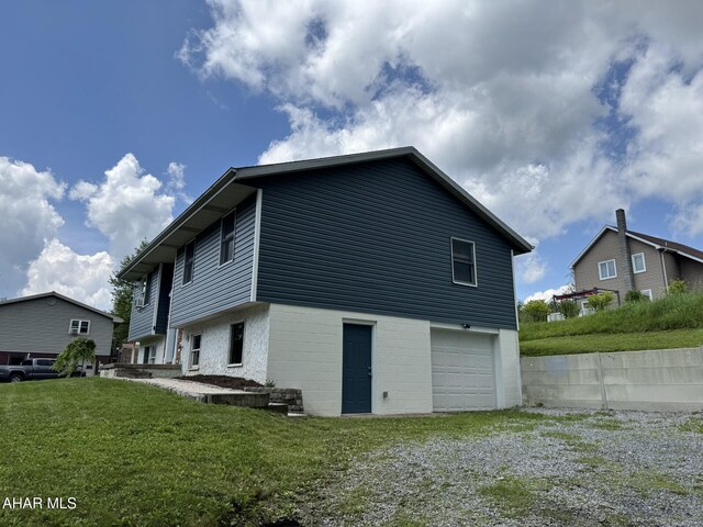 132 Laurel Dr, Gallitzin, PA 16641 - photo 3