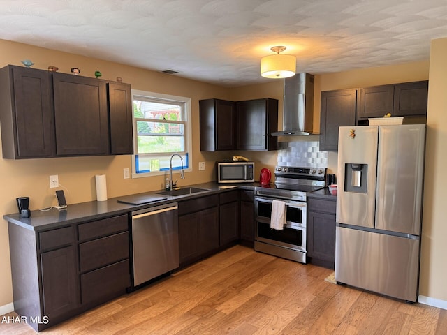 132 Laurel Dr, Gallitzin, PA 16641 - photo 5