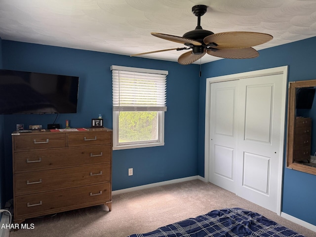 132 Laurel Dr, Gallitzin, PA 16641 - photo 16