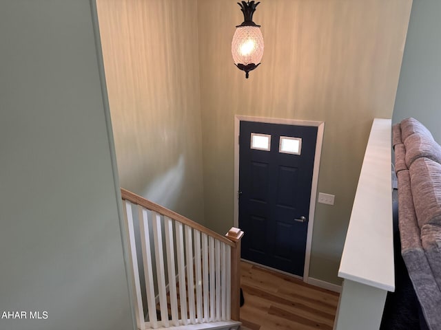 132 Laurel Dr, Gallitzin, PA 16641 - photo 9