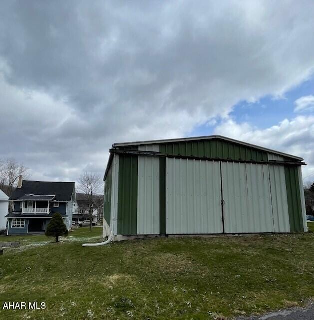 615 W 13th St, Tyrone, PA 16686 - photo 7