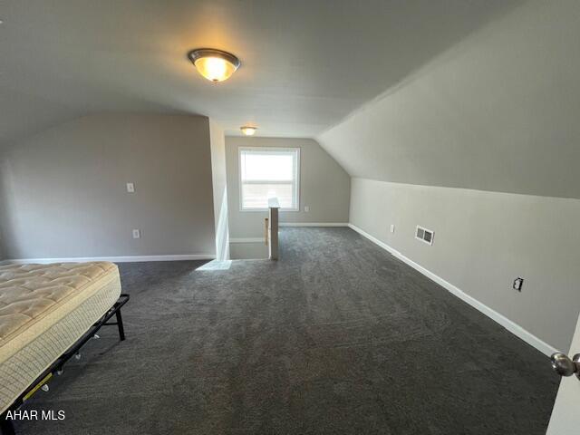 615 W 13th St, Tyrone, PA 16686 - photo 6