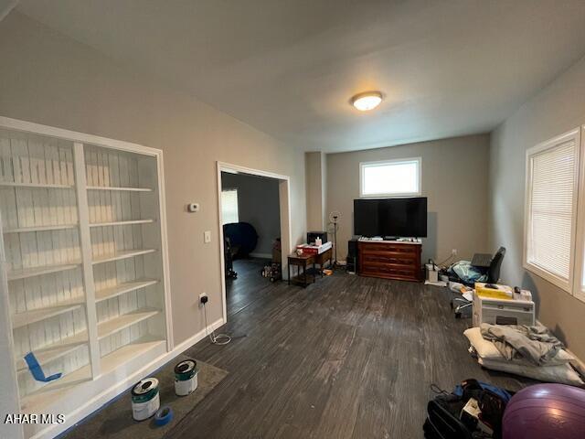 615 W 13th St, Tyrone, PA 16686 - photo 3