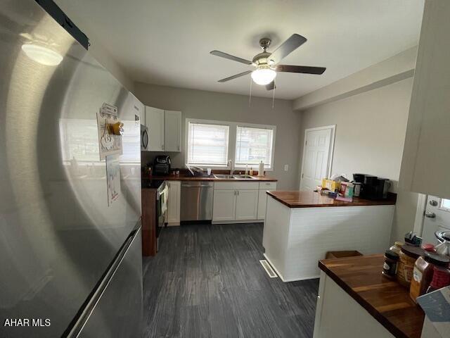 615 W 13th St, Tyrone, PA 16686 - photo 2