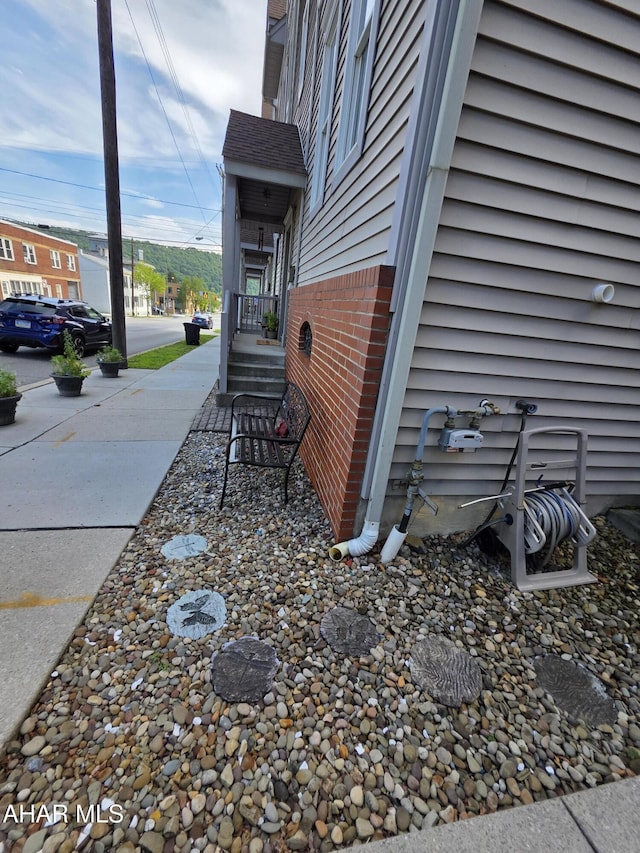 419 Penn St, Hollidaysburg, PA 16648 - photo 3