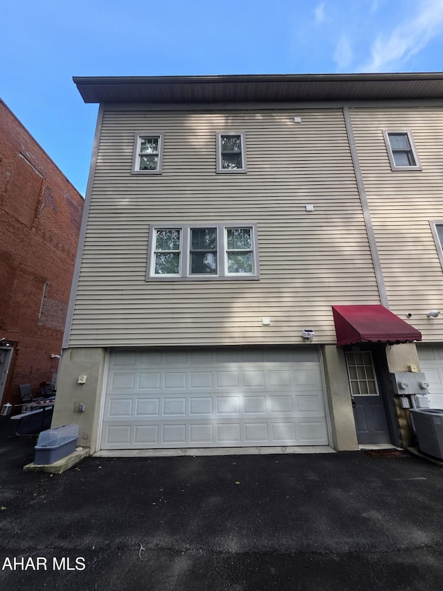419 Penn St, Hollidaysburg, PA 16648 - photo 30