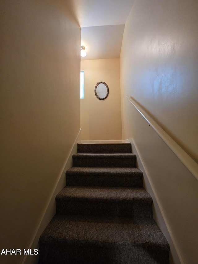 419 Penn St, Hollidaysburg, PA 16648 - photo 13