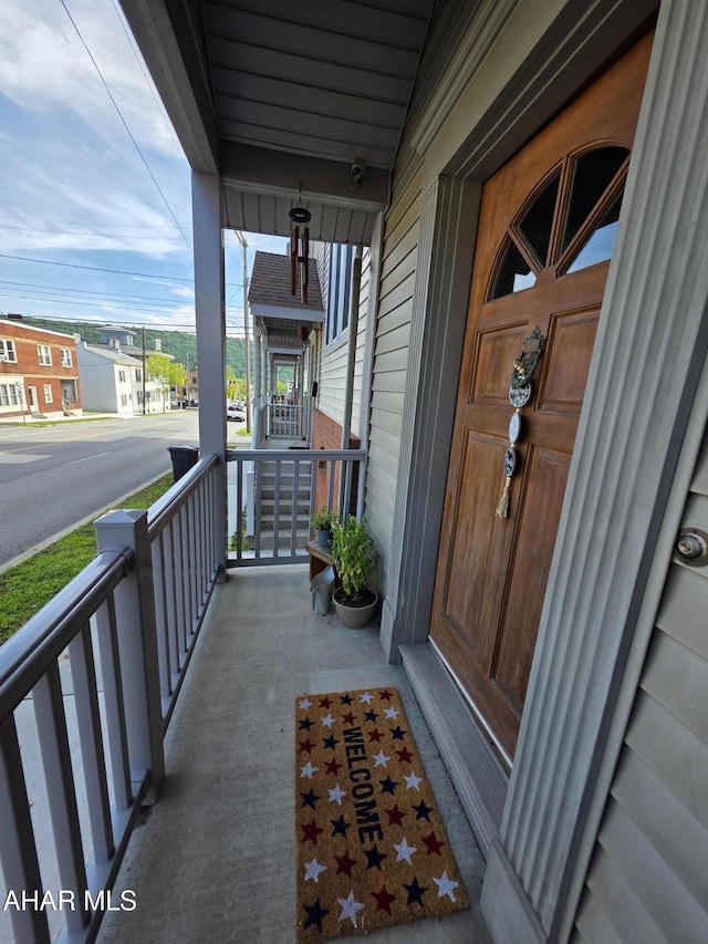 419 Penn St, Hollidaysburg, PA 16648 - photo 2