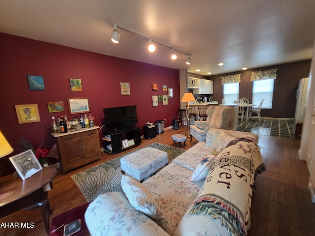 419 Penn St, Hollidaysburg, PA 16648 - photo 7