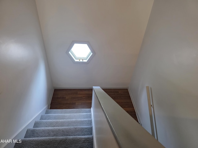 419 Penn St, Hollidaysburg, PA 16648 - photo 20