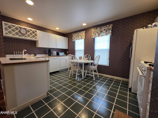 419 Penn St, Hollidaysburg, PA 16648 - photo 6