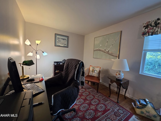 419 Penn St, Hollidaysburg, PA 16648 - photo 10