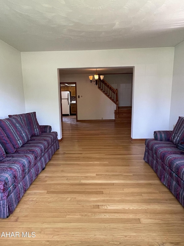 608 Margaret St, Ebensburg, PA 15931 - photo 30