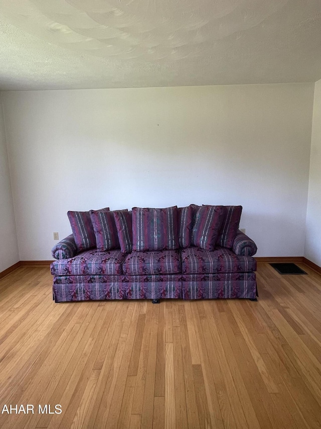 608 Margaret St, Ebensburg, PA 15931 - photo 29